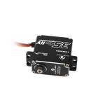 Hot Sales Flash Hobby M35CHW Waterproof 35kg Large Torque RC Servo Digital Coreless Motor Servo for RC Car Crawler